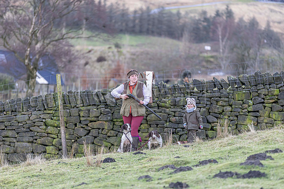 Upperwood 16th Jan 2026-42