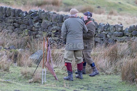 Upperwood 16th Jan 2026-44