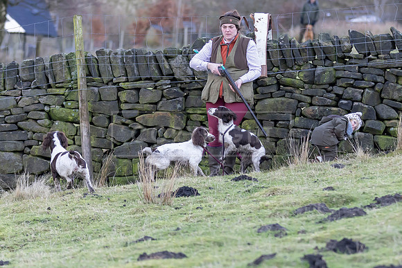 Upperwood 16th Jan 2026-48