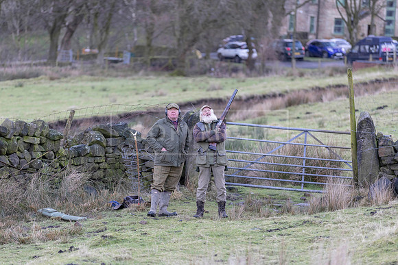 Upperwood 16th Jan 2026-49