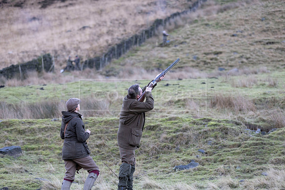 Upperwood 16th Jan 2026-51