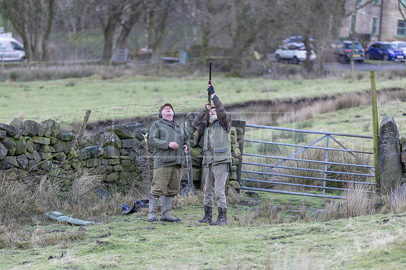 Upperwood 16th Jan 2026-54