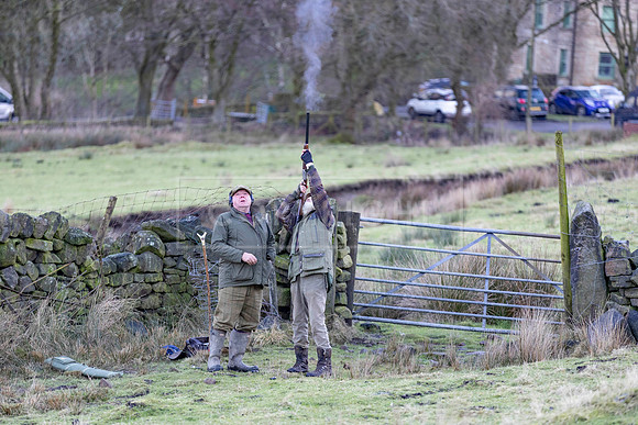 Upperwood 16th Jan 2026-55