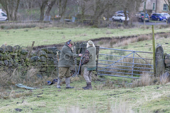 Upperwood 16th Jan 2026-56