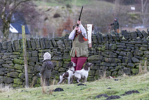 Upperwood 16th Jan 2026-57