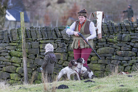 Upperwood 16th Jan 2026-59