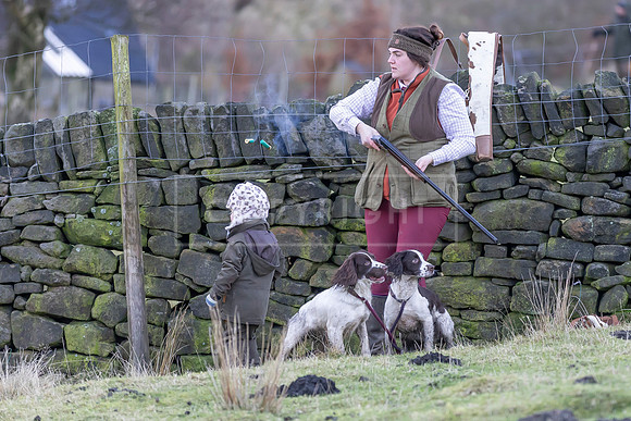 Upperwood 16th Jan 2026-60