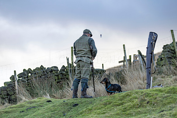 Upperwood 16th Jan 2026-61