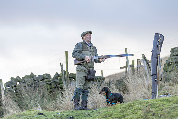 Upperwood 16th Jan 2026-62