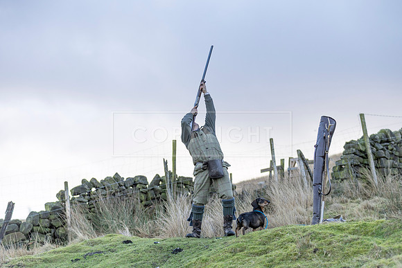 Upperwood 16th Jan 2026-66