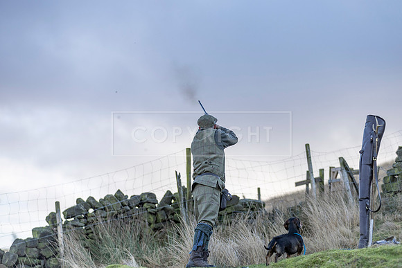 Upperwood 16th Jan 2026-67