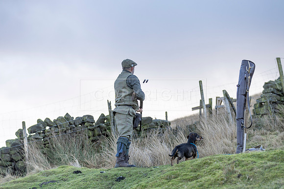 Upperwood 16th Jan 2026-68