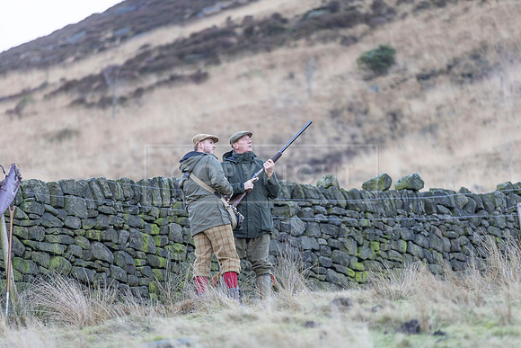 Upperwood 16th Jan 2026-71