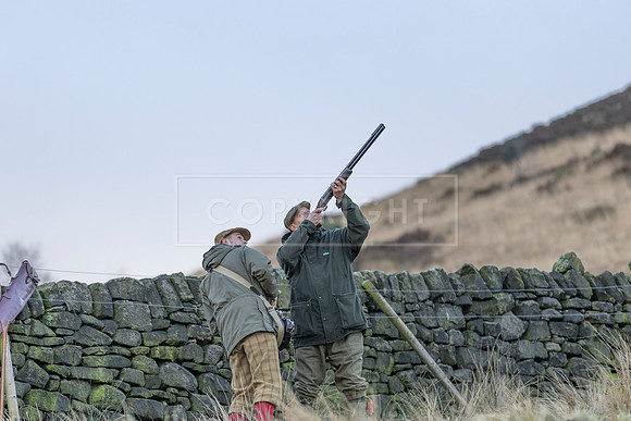 Upperwood 16th Jan 2026-73