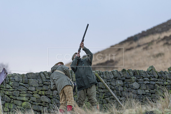 Upperwood 16th Jan 2026-74