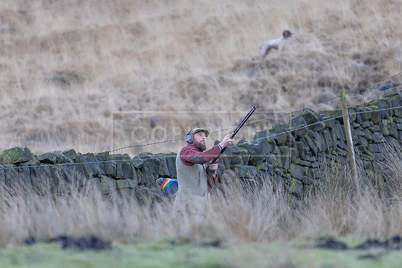 Upperwood 16th Jan 2026-79
