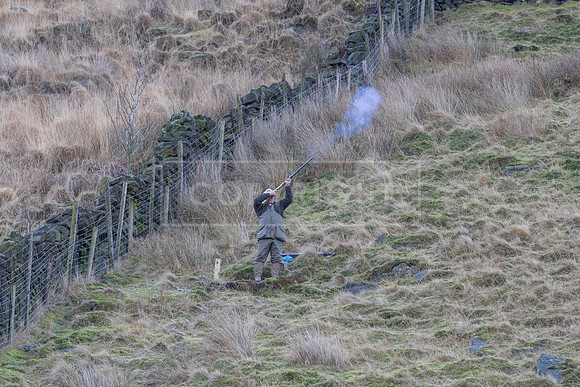Upperwood 16th Jan 2026-84