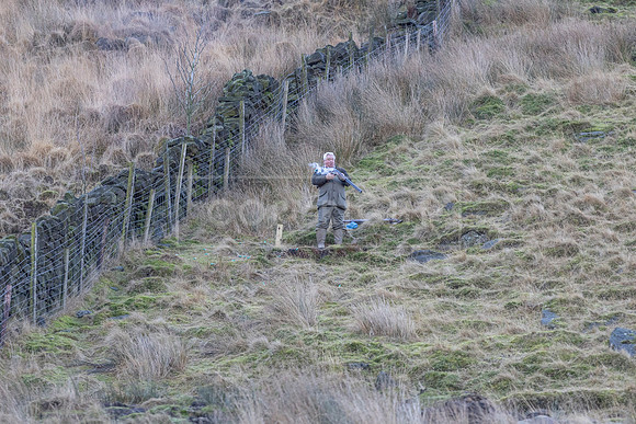 Upperwood 16th Jan 2026-85