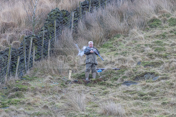 Upperwood 16th Jan 2026-86