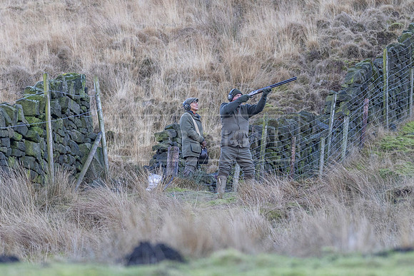 Upperwood 16th Jan 2026-88