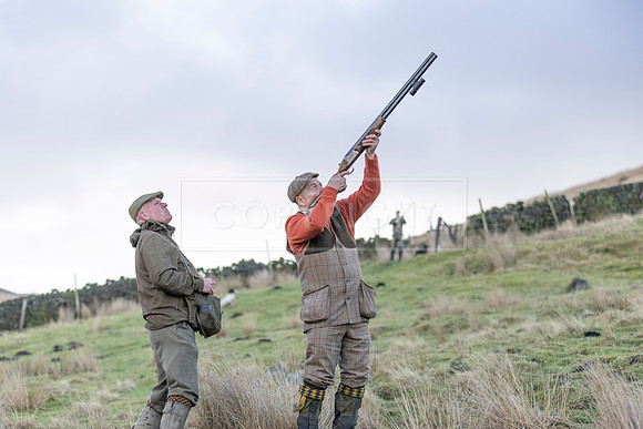 Upperwood 16th Jan 2026-91