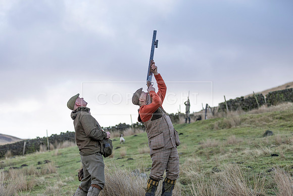 Upperwood 16th Jan 2026-92