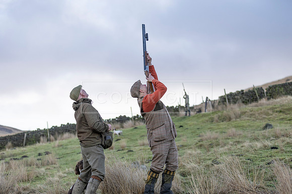 Upperwood 16th Jan 2026-93