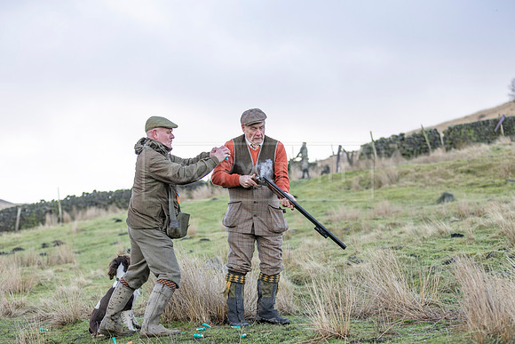 Upperwood 16th Jan 2026-94