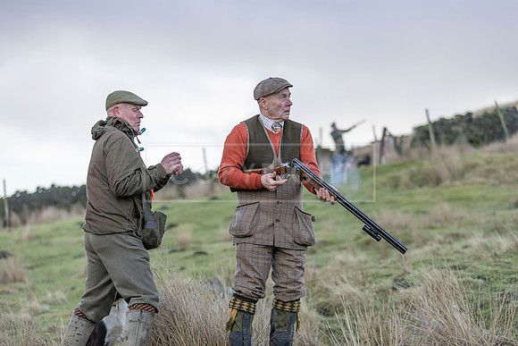 Upperwood 16th Jan 2026-101