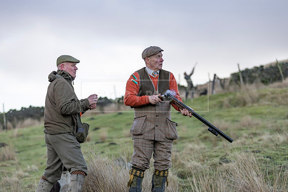Upperwood 16th Jan 2026-100