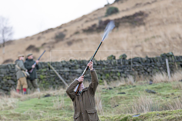 Upperwood 16th Jan 2026-104