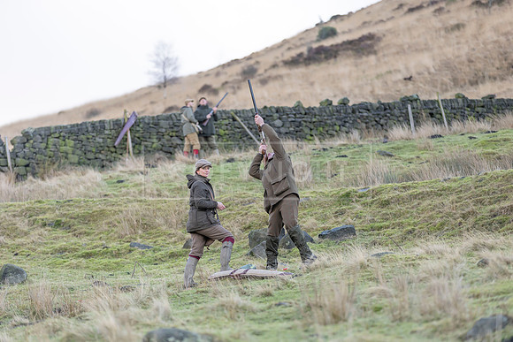 Upperwood 16th Jan 2026-105