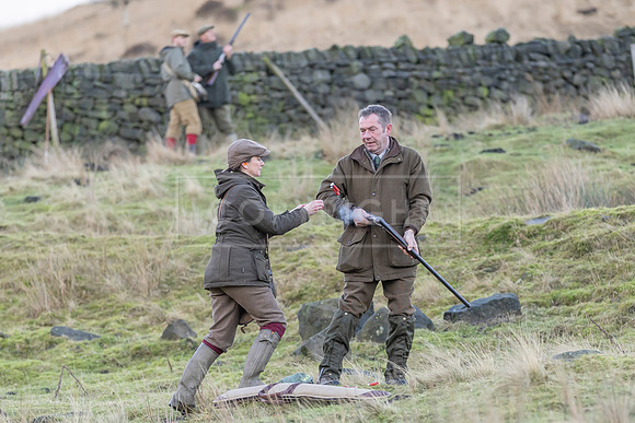 Upperwood 16th Jan 2026-106