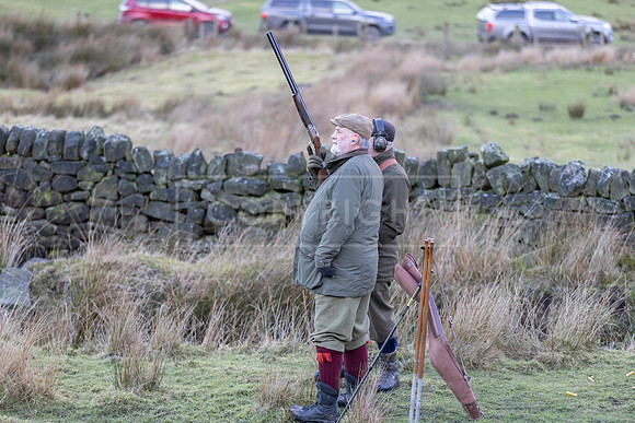 Upperwood 16th Jan 2026-108