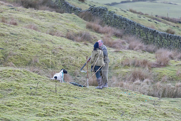 Upperwood 16th Jan 2026-107