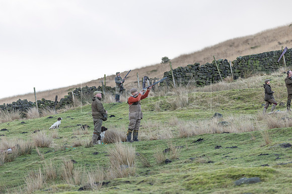 Upperwood 16th Jan 2026-109