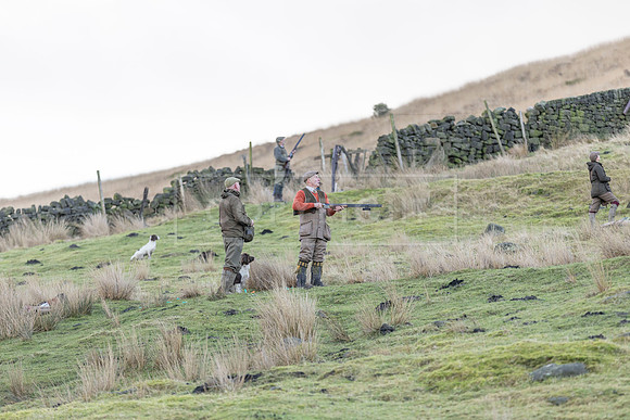Upperwood 16th Jan 2026-110