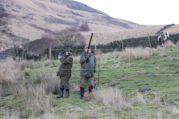 Upperwood 16th Jan 2026-111