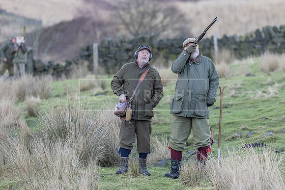 Upperwood 16th Jan 2026-112
