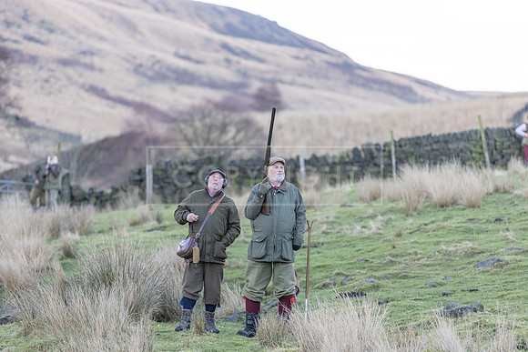 Upperwood 16th Jan 2026-113