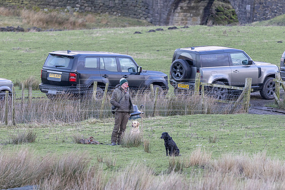 Upperwood 16th Jan 2026-114