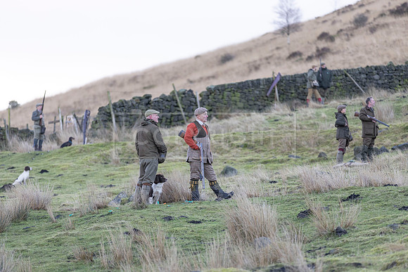 Upperwood 16th Jan 2026-116