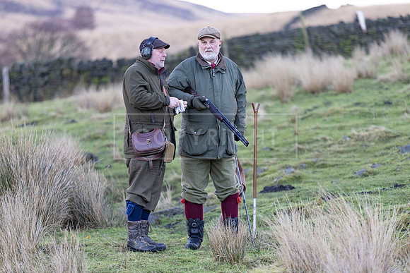 Upperwood 16th Jan 2026-115