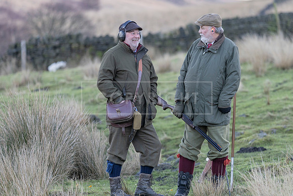 Upperwood 16th Jan 2026-117