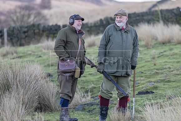 Upperwood 16th Jan 2026-118