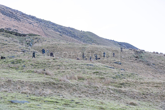 Upperwood 16th Jan 2026-119