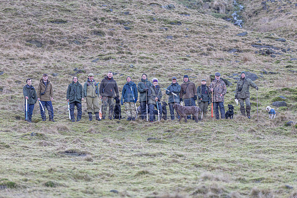 Upperwood 16th Jan 2026-120