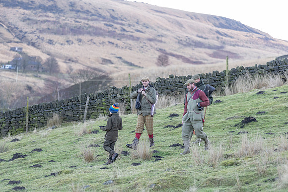 Upperwood 16th Jan 2026-121