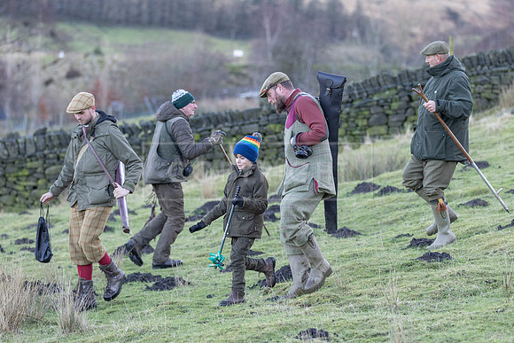 Upperwood 16th Jan 2026-122