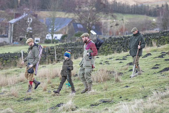 Upperwood 16th Jan 2026-123